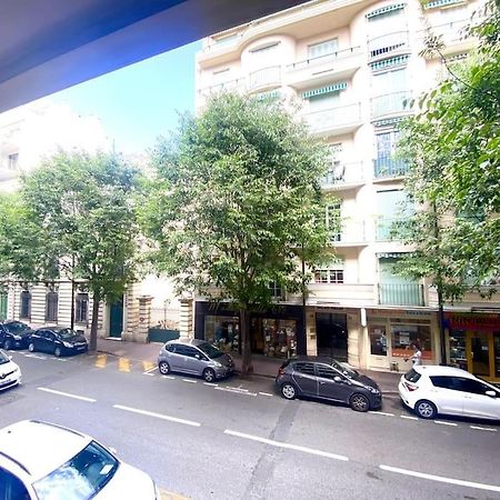 Appartement Antibes Exterior photo